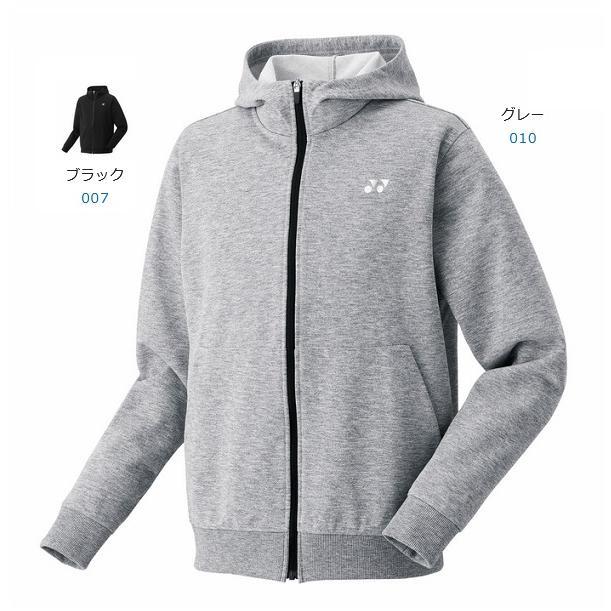 楽天市場】ヨネックス YONEX テニスウェア ユニセックス 裏地付