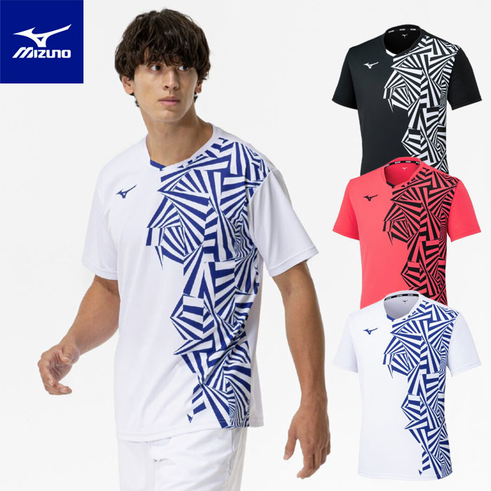 楽天市場】《送料無料》2025年2月発売 MIZUNO ユニセックス ゲーム