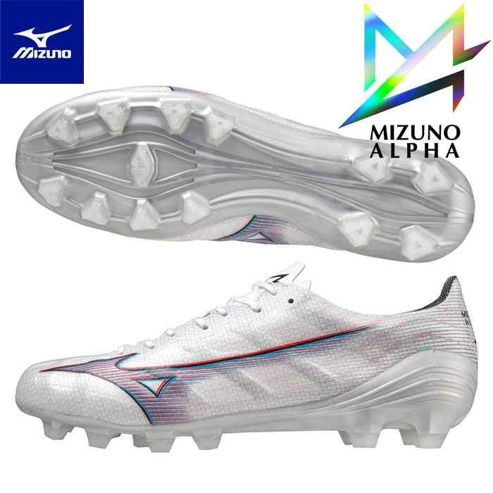 Mizuno Professional Model サッカーシューズ 楽天市場】ミズノ レビュラ CUP PRO / REBULA カップ プロ