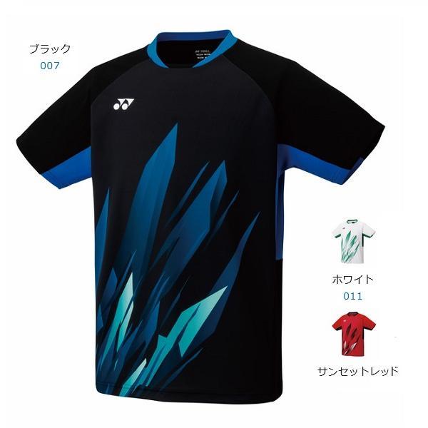 楽天市場】ヨネックス ウエア 20893 YONEX テニス ソフトテニス