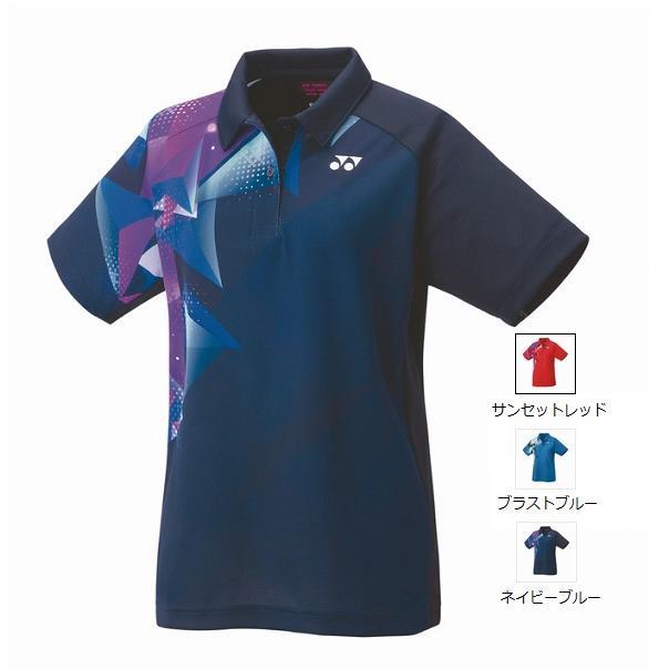 ヨネックス シャツ テニス ウェア ユニフォーム M 2枚セット 楽天市場】ヨネックス ウェア YONEX テニス ソフトテニス