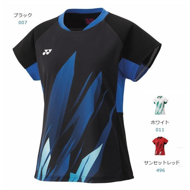 YONEX バドミントン、テニスウェア Lサイズ レッド上下セット 楽天市場】ヨネックス テニスウェア バドミントンウェア ゲーム