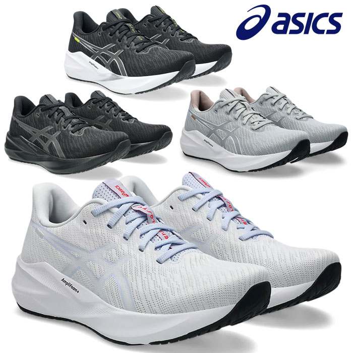楽天市場】アシックス ランニングシューズ レディース GT-1000 13