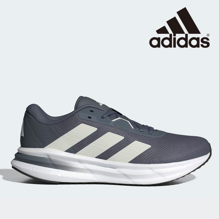 楽天市場】アディダス ランニングシューズ ギャラクシー 7 ランニング