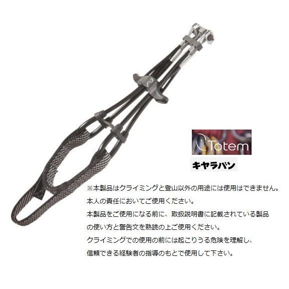 オメガパシフィック リンクカム 4本セット クライミング カム