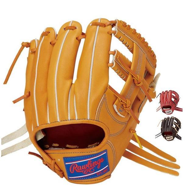 楽天市場】硬式グラブ ローリングス 野球 グローブ 田中賢介選手モデル