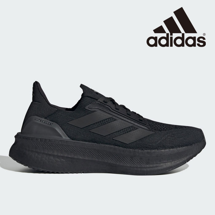 楽天市場】アディダス ULTRABOOST 5X ウルトラブースト 5X JI1332