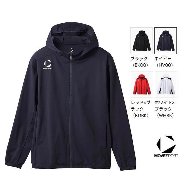 楽天市場】デサント(DESCENTE) ムーブスポーツ(MOVESPORTS