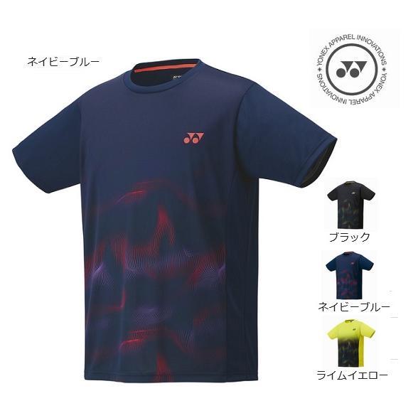 ヨネックス テニスウェア 楽天市場】ヨネックス YONEX テニスウェア ユニセックス ゲーム