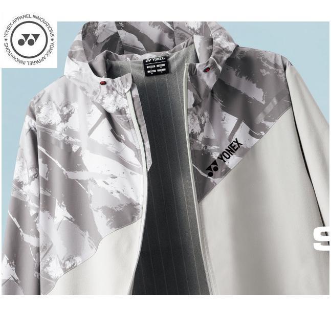 楽天市場】【最短出荷】ヨネックス YONEX ウエア ウェア ユニ