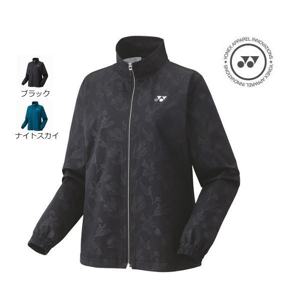 楽天市場】ヨネックス(YONEX) テニスウェア バドミントンウェア