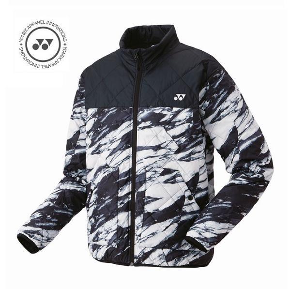 楽天市場】【YONEX】ダウンジャケット ブルー【ヨネックス ダウン