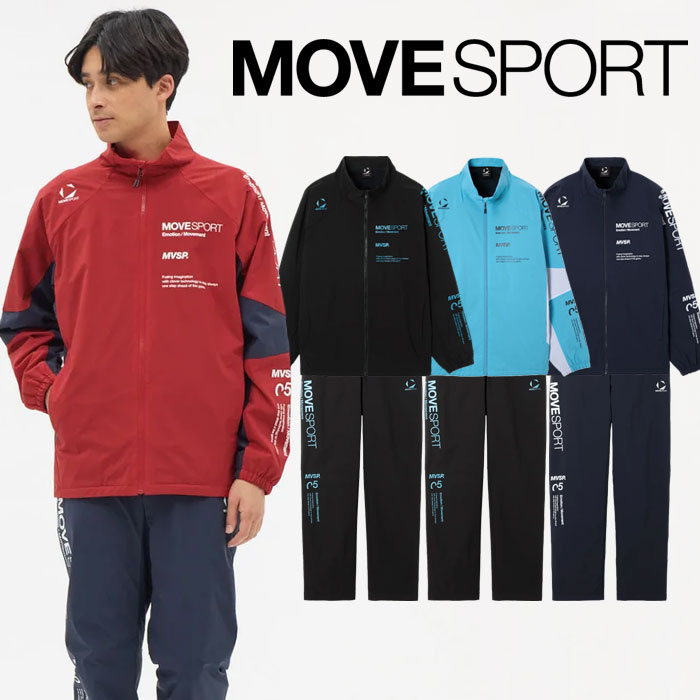 楽天市場】デサント DESCENTE Move Sport ヒートナビ フード付き 中綿
