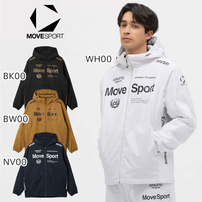 楽天市場】【1/16 2時まで ポイント最大15倍！】 ムーブスポーツ