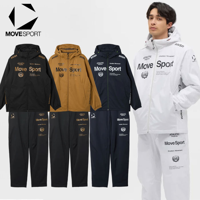 楽天市場】2024年秋冬モデル デサント DESCENTE Move Sport ヒートナビ