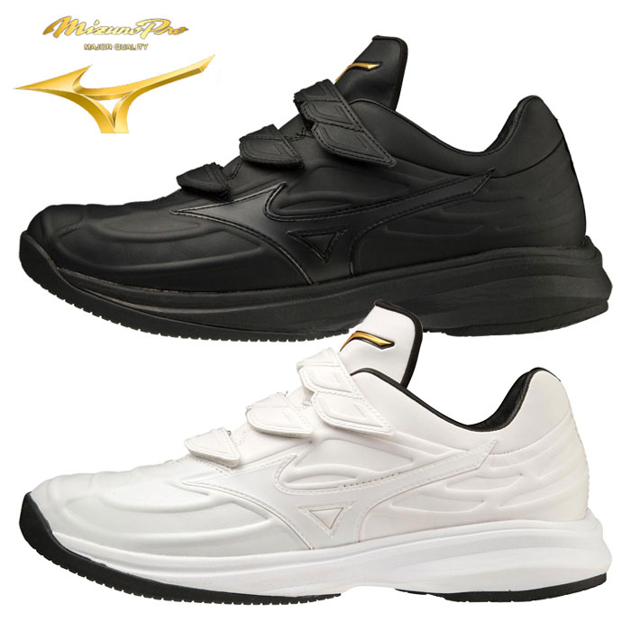 楽天市場】＜限定クーポン発行中 12/26 1:59まで 楽天大感謝祭