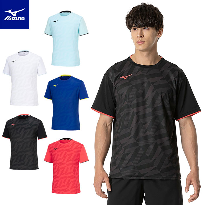 楽天市場】adidas アディダス テニス ジュニア ゲームシャツ