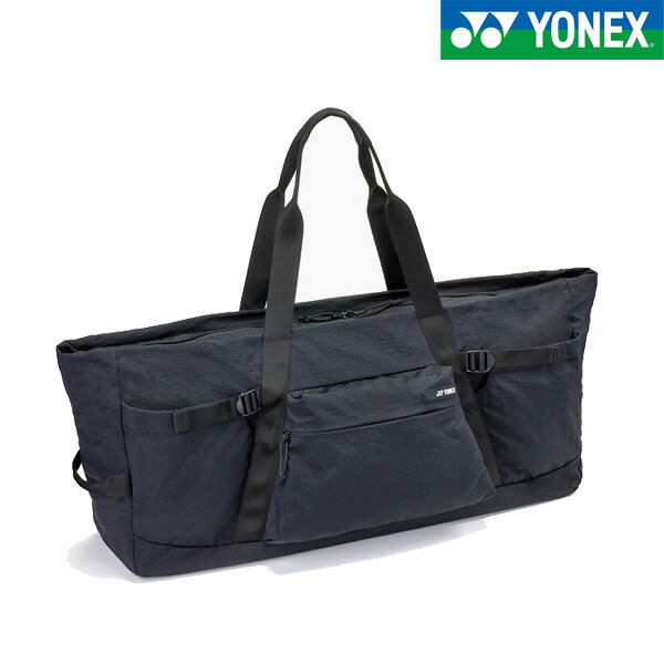 ヨネックス トートバッグワイド BAG2661W