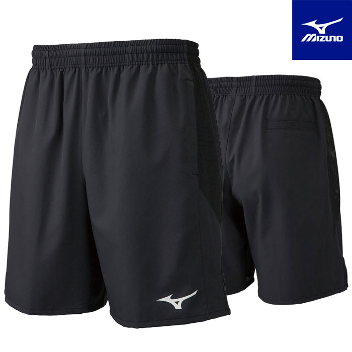 楽天市場】ミズノ バレーボール 審判 ウェア レフェリーパンツ [メンズ