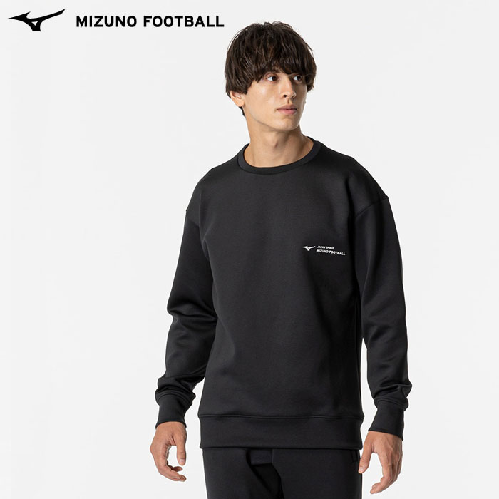 Mizuno サイン入り サッカーウェア 7 サインボール|P3JBAC90