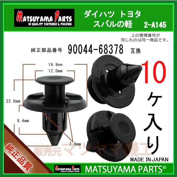 コニーページ Lionel 6-28865 O Great Northern GP9 Diesel Locomotive #688 – Trainz