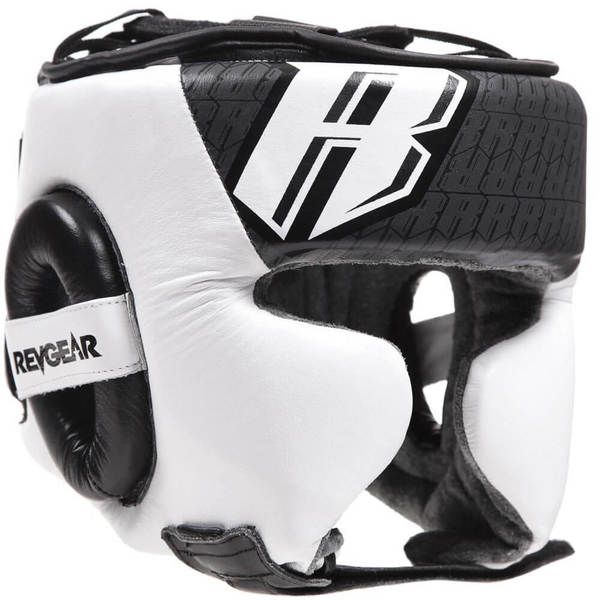Fairtex ヘッドギア HG16 M2 黒/金　Mサイズ Fairtex ヘッドギア HG16 M2 黒/金 Mサイズ - メルカリ