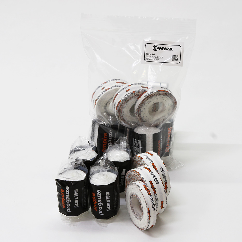empire_kit.jpg