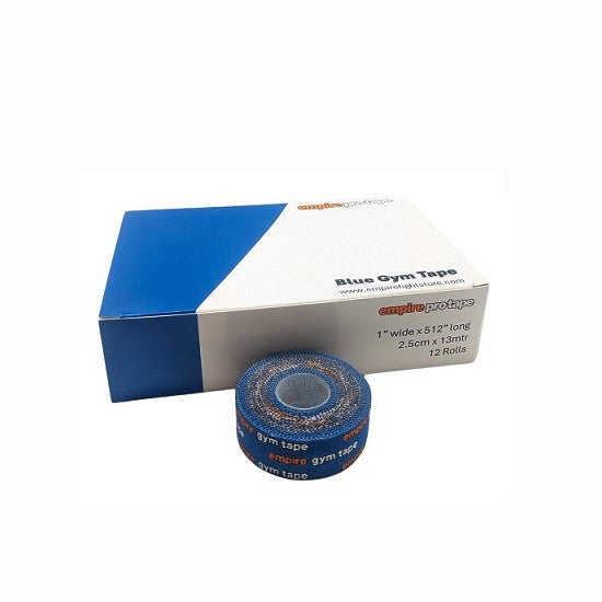 楽天市場】Empire Protape [エンパイア プロテープ] 箱売り/ボックス