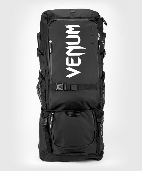 VENUM ヴェヌム スポーツバッグ 格闘技 楽天市場】VENUM [ヴェヌム] バックパック Challenger Pro Evo