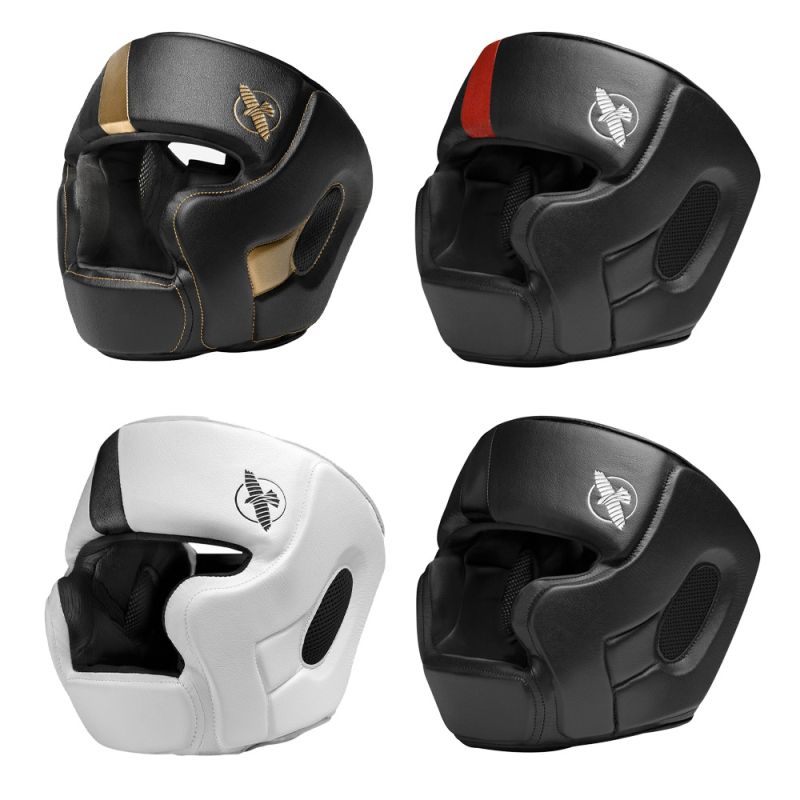 【未使用】Fairtex ヘッドギア HG13 lace upブラック Lサイズ 楽天市場】【送料無料】フェアテックス Fairtex HG13 フルカバー