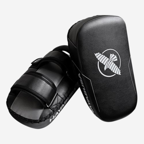 楽天市場】フェアテックス Fairtex SP10 カーフキックミット