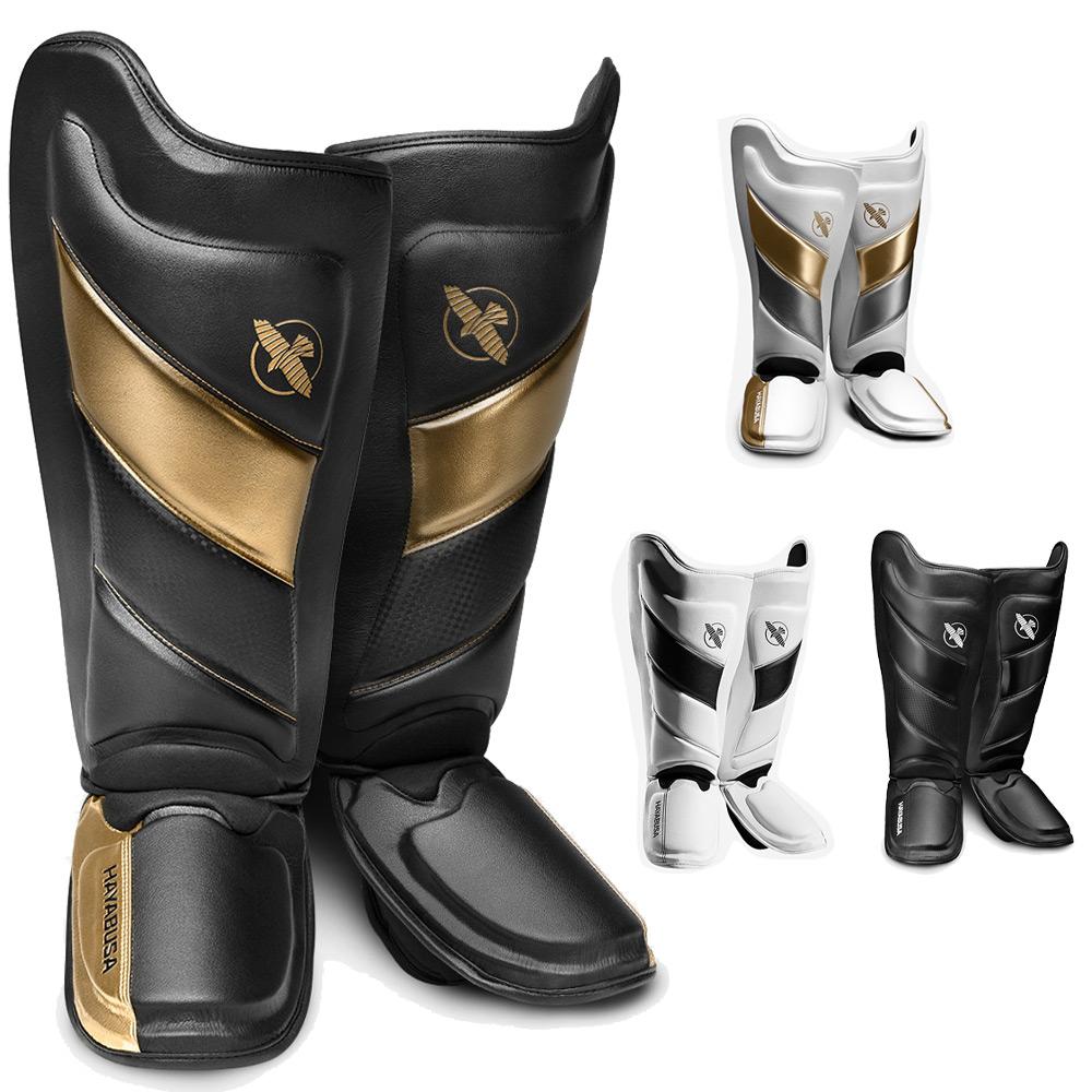 楽天市場】【取寄せ商品】 HAYABUSA [ハヤブサ] T3 LX シンガード ＜本