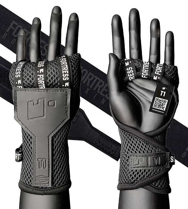 楽天市場】□Grappz[グラップズ] Original オリジナル