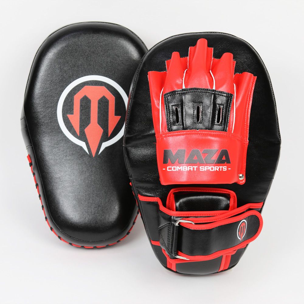 楽天市場】【取寄せ商品】 UFC MAYA PUスピードバッグ（25.4cm×17.8cm