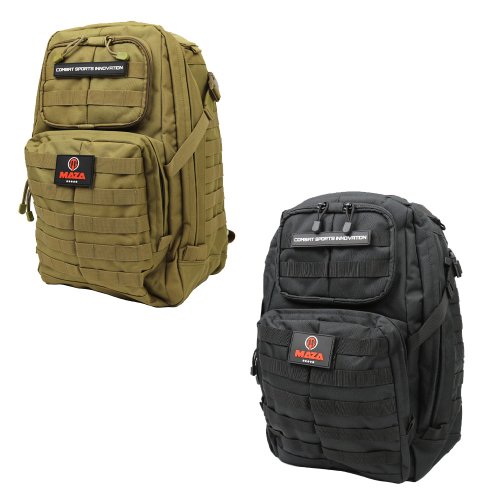 楽天市場】ジムバック ツインズ Twins キックボクシング S M L 特大