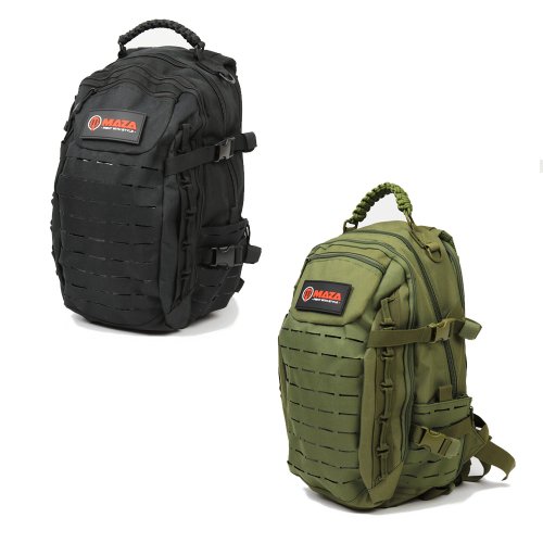 MAZA［マザ］ 火竜エッグ うしろ側容器に並べる（30L）／ Dragon Egg Backpack - 背嚢  ／ 完膚なきまで雨合羽 大静電容量  黒 黒いこと 緑であること 運動競技御徒面子 MMA 格闘技 戦うこと キックボクシング 柔術 鞄 かばん 御徒面子 力くらべ 訓練を受ける 軍事遠征 体育館 体育館御徒面子 継ぎ切れ カスタム ひな形