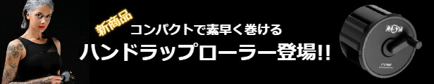 楽天市場】REVGEAR［レヴギアー］ 大人用 アダルト シングルマウスガード 全13色 ／ スポーツマウスピース プロテクター 黒 赤 クリアー  グリーン 青 ピンク イエロー オレンジ パープル 総合格闘技 ボクシング キックボクシング ブラジリアン柔術 MMA UFC レブギアー ...