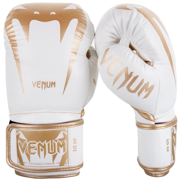 全店販売中 VENUM ボクシンググローブ 10oz