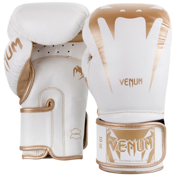 SALE／100%OFF】 VENUM 本革 ボクシンググローブ Giant 3.0 - ジャイアント Boxing Gloves ヴェヌム 正規品  8オンス 10オンス 12オンス 14オンス 16オンス マジックテープ式 スパーリンググローブ パンチンググローブ トレーニング ミット打ち  サンドバッグ 試合 練習 ...