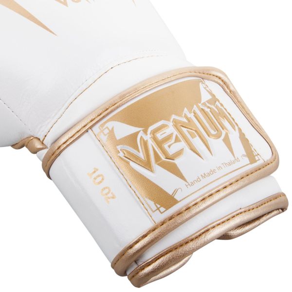 SALE／100%OFF】 VENUM 本革 ボクシンググローブ Giant 3.0 - ジャイアント Boxing Gloves ヴェヌム 正規品  8オンス 10オンス 12オンス 14オンス 16オンス マジックテープ式 スパーリンググローブ パンチンググローブ トレーニング ミット打ち  サンドバッグ 試合 練習 ...