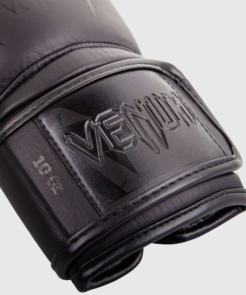 SALE／100%OFF】 VENUM 本革 ボクシンググローブ Giant 3.0 - ジャイアント Boxing Gloves ヴェヌム 正規品  8オンス 10オンス 12オンス 14オンス 16オンス マジックテープ式 スパーリンググローブ パンチンググローブ トレーニング ミット打ち  サンドバッグ 試合 練習 ...