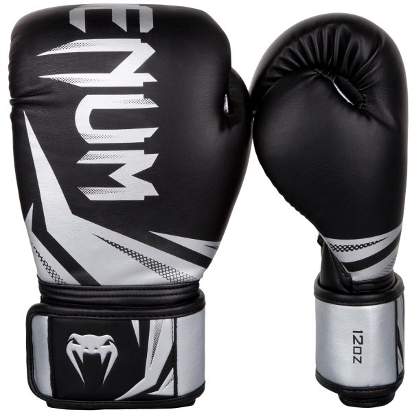 VENUM [ヴェヌム] ボクシンググローブ 12オンス Boxing 10オンス 正規