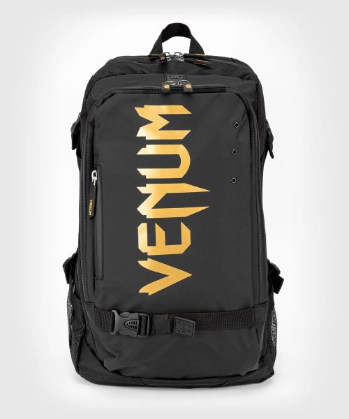 venum リュック 高騰 難あり imgrc0081135636.jpg
