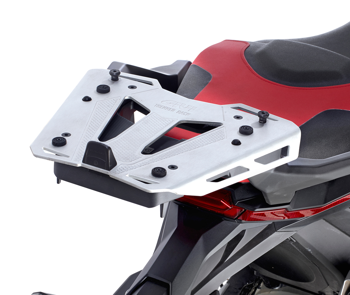 最安価格 GIVI RM02+RM1156KIT スプラッシュガード X-ADV M258