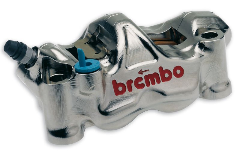 楽天市場】Kawasaki 純正 カワサキ純正 Z900RS SE(22-) Brembo