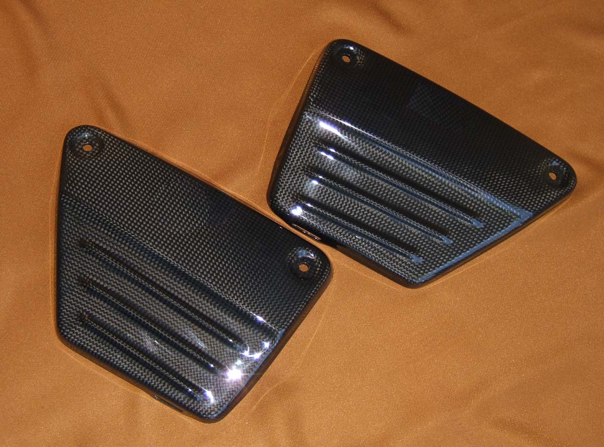XJR400 前期 アルフィン サイドカバー アルミ製 imgrc0077237654.jpg