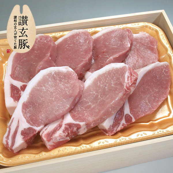 楽天市場】国産豚肉 肩ロース焼肉 焼き肉500g☆おいしい香川県産の豚肉 「讃玄豚」 : ミートピアサヌキ楽天市場店