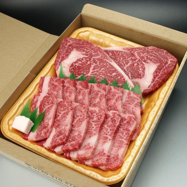 楽天市場】国産 牛リブロースブロック かたまり肉１kg/ステーキ ローストビーフ 焼き肉 焼肉 ＢＢＱ バーベキューに当店厳選の旨い牛 (F1交雑種)のロース肉【冷蔵】 : ミートピアサヌキ楽天市場店