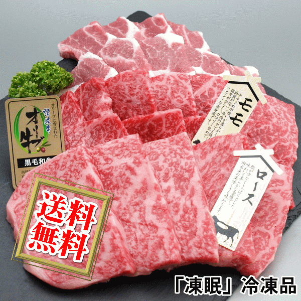 最も優遇 MY GIFT牛肉 ステーキ 国産 ロースステーキ 520g 2枚入 
