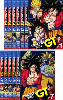 ドラゴンボール超中古 DVD 全44巻セット ドラゴンボール超 DVD 全巻セット 44枚 Amazon.co.jp: ドラゴンボール